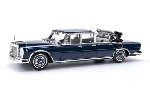 Cmc m205 mercedes benz - cmc, mercedes-benz