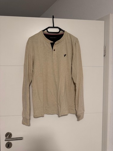 Pier one herren - pier,