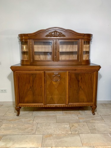 Eleganter art déco - eleganter,