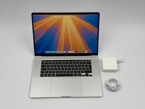 Apple macbook pro - apple,