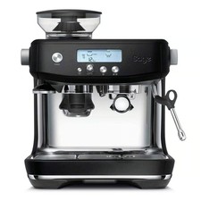 Sage The Barista Pro -