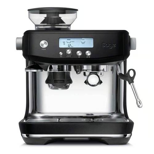 Sage the barista pro - sage,