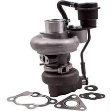 Turbo Turbocharger for Hyundai