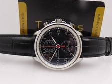 IWC PORTUGIESISCHE YACHT CLUB