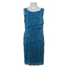 Connected Apparel, Kleid