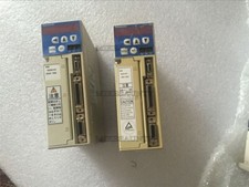 1 Pc Used Good Condition