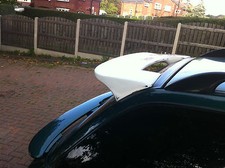 Für SUBARU IMPREZA CLASSIC /