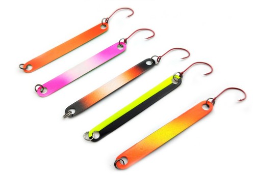 Trout stick 60mm - stick,