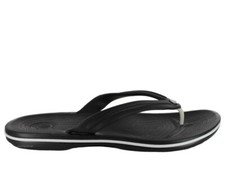 CROCS Herren CROCBAND FLIP