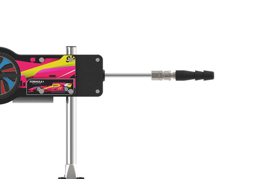 Sex maschine elektrischer - sex,