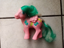 Mein kleines Pony  -eine alte