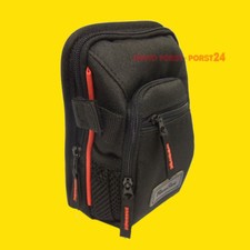 Travel case tasche für - travel,