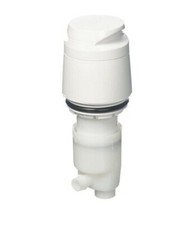 Thetford Qube 335 Porta Potti