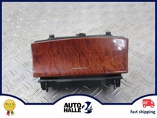 94263 Aschenbechereinsatz Ascher Holzoptik 2036800852 Mercedes-benz C 200 T CDI