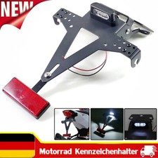 Einstellbar Motorrad