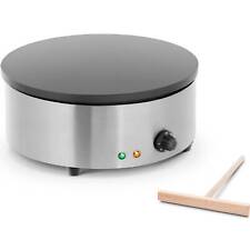 Crepeseisen Crepe Crepes