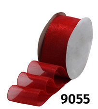 Geschenkband 10m x 18/25/38mm