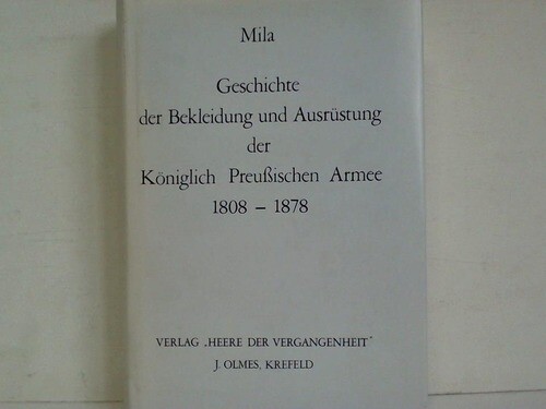 Geschichte der bekleidung - geschichte,