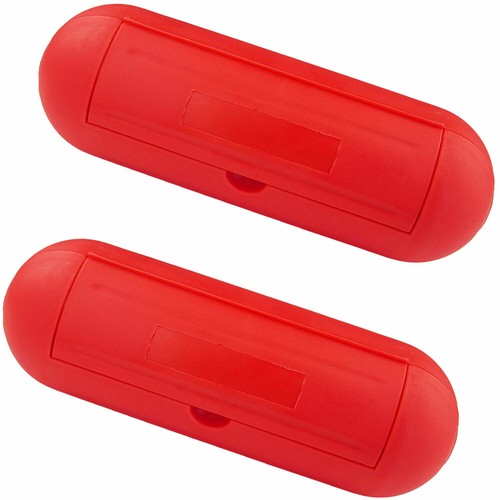 Sicherheitsbox schutzbox - 2x,