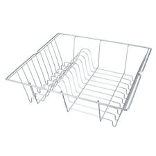 METALTEX Lipsia Spülkorb 36 x