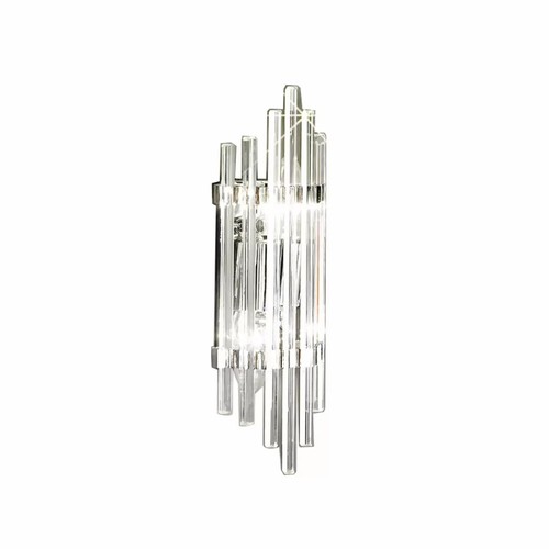 Kolarz wandlampe ontario - kolarz,