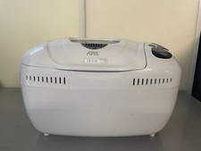AFK BM‑3 Brotautomat / Brotmaschine – gebraucht (T5 1135)