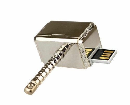 Usb stick thor - usb,