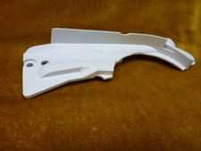 NEU Original Stihl 020 020T