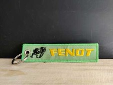 Fendt F12 GT F220 F225 F230 F231 F250 Geräteträger Dieselross Traktor Oldtimer