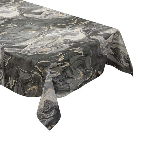 Wachstuch tischdecke 06279 - tischdecke, 06279-04
