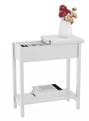 Holz schmal klapptisch - klapptisch, sofa