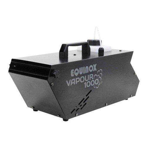 Equinox vapour 1000 - vapour,