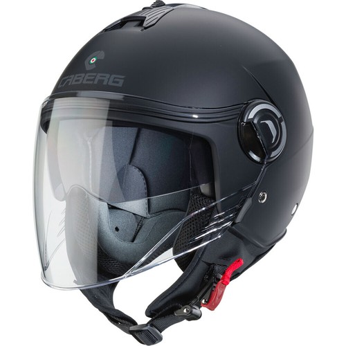 Caberg riviera v4x helm - riviera,