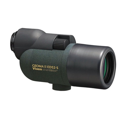 Vixen 18052 field scope - 18052-3,
