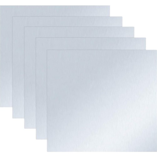 Zinkplatte blech 100x100x0 - zinkplatte,