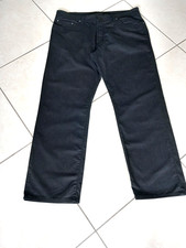 Neu! Jeans 40/30 schwarz Westbury