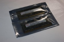 HP Pavilion HDX18 X18-1250EO Speicher Memory Ram Set 4GB (2x2GB ) #5000