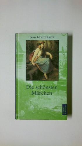 64682 ernst moritz arndt - 64682, die