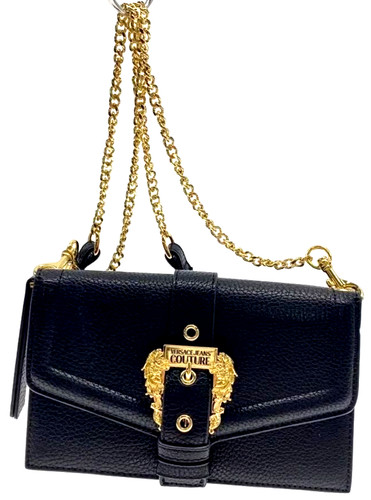 Versace jeans couture - versace,
