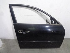 BPYK5802XJ ORDERE RECHTE TÜR