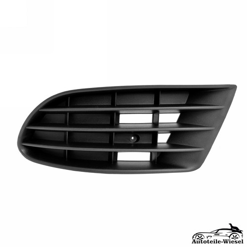 Stoßstange gitter für - stoßstange, vw