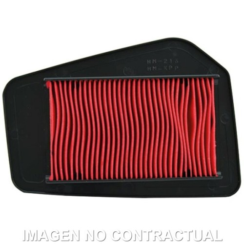 Filter aire meiwa honda cbr - meiwa,