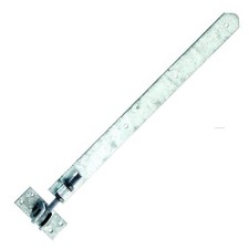 Ladenband verstellbar