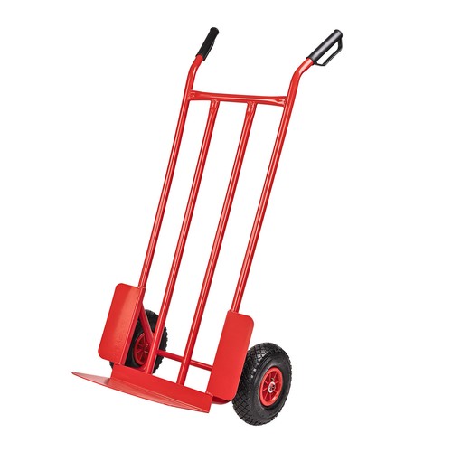Sackkarre transportkarre - sackkarre,