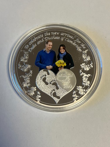 Gigant medaille a - gigant, mm