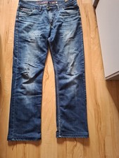 Porsche Jeans 34