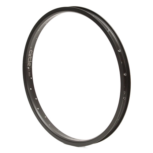 Circle bmx 303 zoll - bmx, 20