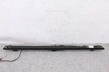 BMW F10 5er Serie Hintere