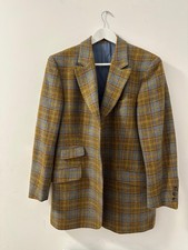 daniels & korff - Magee -