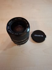 Exakta 35-70 mm 35-70mm